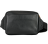 Medusa Belt Bag, back view